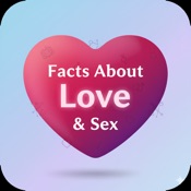 Facts About Love & Sex
