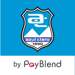 アスルクラロ沼津Pay - by PayBlend 