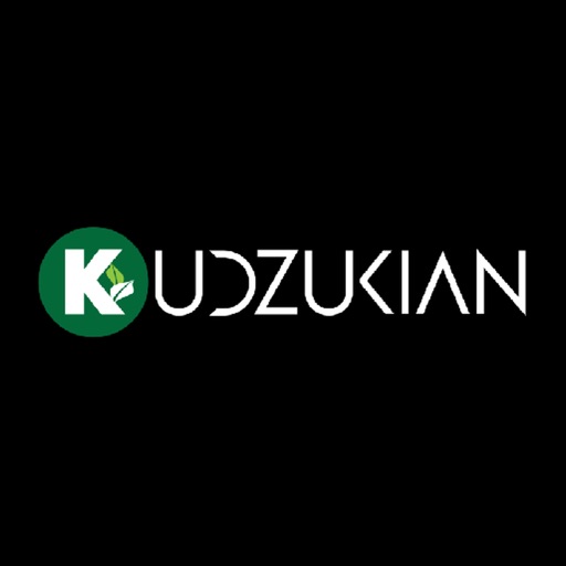 KUDZUKIAN