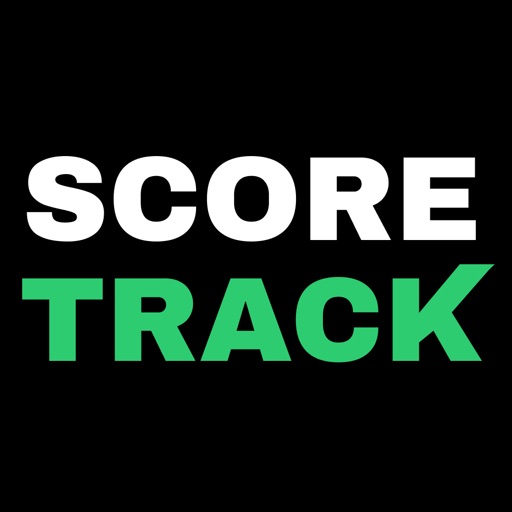 Score keeper & point counter