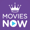 Hallmark Movies Now - Hallmark Labs, LLC