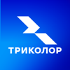 Триколор Кино и ТВ онлайн - НАО «Национальная спутниковая компания»