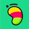 足迹 icon