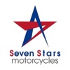 sevenstars motorcycles