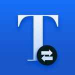 Any Font for Safari - FontFlex
