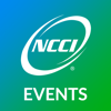 NCCI Events - NCCI