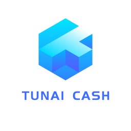 Tunai Cash Pinjaman Online