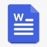 Get Office 7: Word, Sheets, PDF for iOS, iPhone, iPad Aso Report