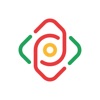 Zoho Lens icon