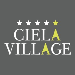 Ciela Village