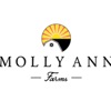 Molly Ann Farms Dispensary icon