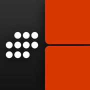 Timepage: Calendar Planner