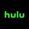 Hulu / フールー 人気ドラマや映画、...