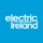 Electric Ireland