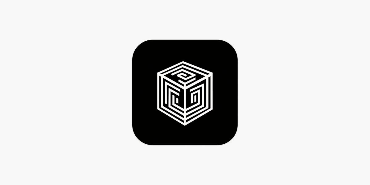 
      ‎Chat Unlimited & Ask Brutus AI on the App Store
    