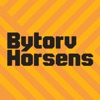 Bytorv Horsens icon