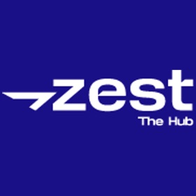 Zest