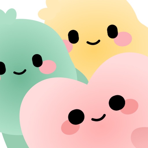 Stress Relief: HRV Monitor