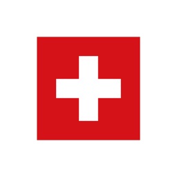 EMS Partner
