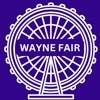 Wayne Reg Agricultural Fair icon