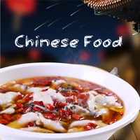 China,Sichuan cuisine recipes