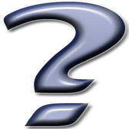 Creative Questions Mindset App