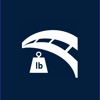 Fast Weigh Management icon