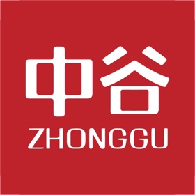 螢幕擷取畫面 (4) 中谷办公