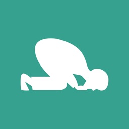 Vaktija.eu: Heures de prière