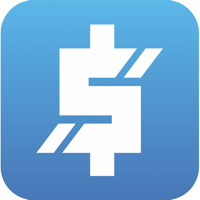SierraBooks Invoices logo