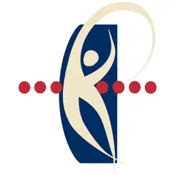 Advanced Rehabilitation, Inc. app icon