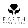 Earth Yoga & Spa