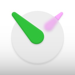 Thymer: Custom Interval Timers