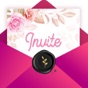 Invitation Maker · app download
