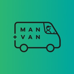 Man & Van