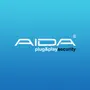 AIDA Mobile