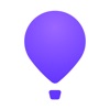 Loon icon