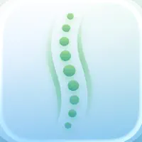 StretchBreak: Stretch & Relax