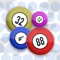 Ultimate Interactive Random Number Generator: Perfect for Lotteries, Keno, Bingo, and More