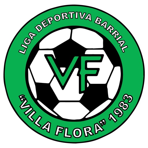 Liga Villaflora