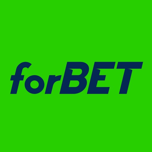 forBET