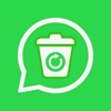 Phone recovery icon