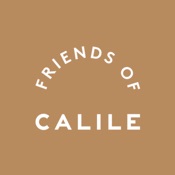 Friends of Calile