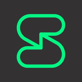 Session - Private Messenger