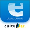 EldeAR icon