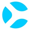 Captivation Hub icon