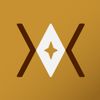 Elite Ndolo - Afro Dating - Elite Ndolo LLC