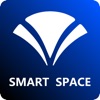 SmartSpace