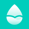Blood Sugar Master - EINMOB LIMITED