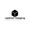 Upshot Imaging icon